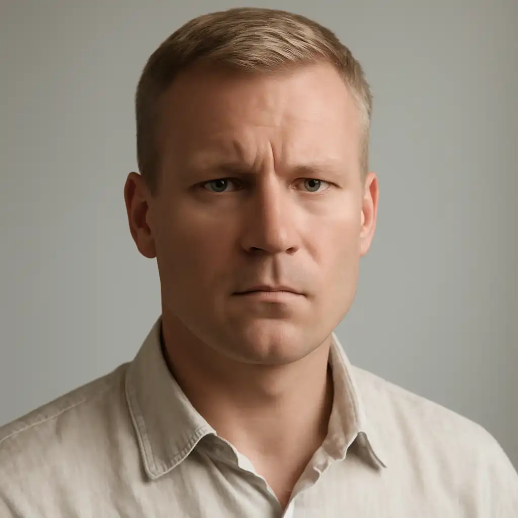 Thomas Krause